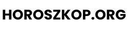 Horoszkop.org
